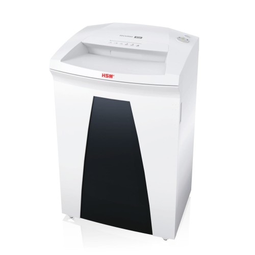 1823111_HSM_SECURIO_B32_feature_image_1_JPG_RGB_1280x1280.jpg