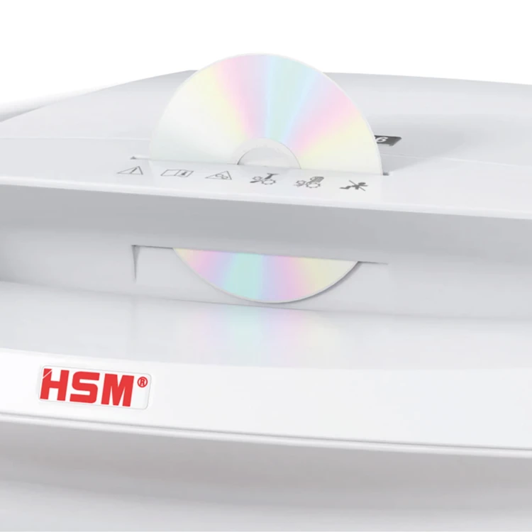 1823111_HSM_SECURIO_B32_feature_image_7_JPG_RGB_1280x1280.jpg