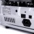ibicon_Selectic K21 Chrom_1.jpg