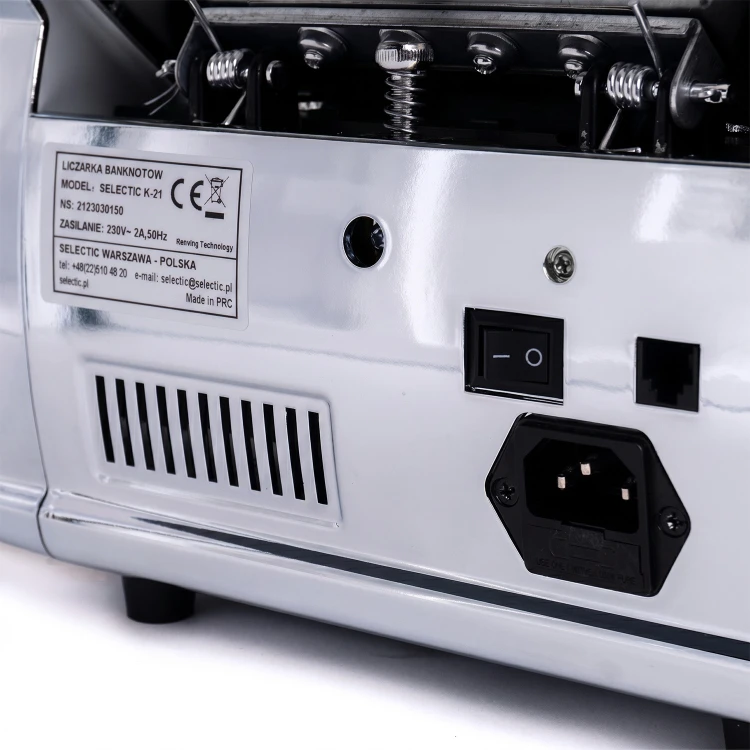 ibicon_Selectic K21 Chrom_1.jpg