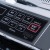 ibicon_Selectic K21 Chrom_2.jpg