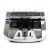ibicon_Selectic K21 Chrom_4.jpg