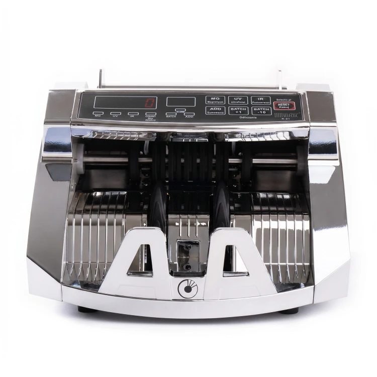 ibicon_Selectic K21 Chrom_4.jpg