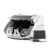 ibicon_Selectic K21 Chrom_5.jpg