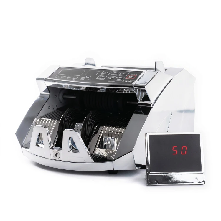 ibicon_Selectic K21 Chrom_5.jpg