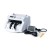ibicon_0000_Selectic_K-21_white-1.jpg