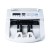 ibicon_0001_Selectic_K-21_white-2.jpg