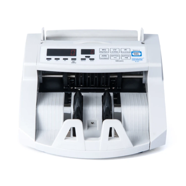 ibicon_0001_Selectic_K-21_white-2.jpg
