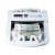 ibicon_0002_Selectic_K-21_white-3.jpg