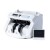 ibicon_0003_Selectic_K-21_white-4.jpg
