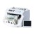 ibicon_0004_Selectic_K-21_white-5.jpg