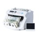 ibicon_0004_Selectic_K-21_white-5.jpg