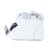 ibicon_0005_Selectic_K-21_white-6.jpg