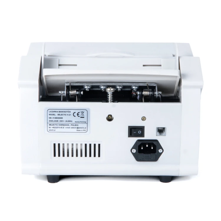 ibicon_0006_Selectic_K-21_white-7.jpg