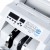 ibicon_0007_Selectic_K-21_white-8.jpg