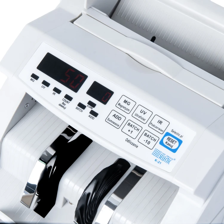 ibicon_0007_Selectic_K-21_white-8.jpg
