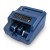 Ibicon_Selectic_K-11_1.jpg