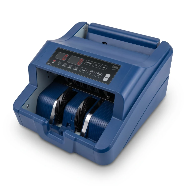 Ibicon_Selectic_K-11_1.jpg