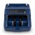 Ibicon_Selectic_K-11_5.jpg