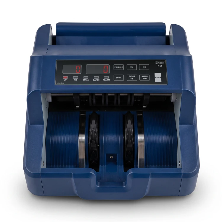 Ibicon_Selectic_K-11_5.jpg