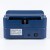 Ibicon_Selectic_K-11_6.jpg