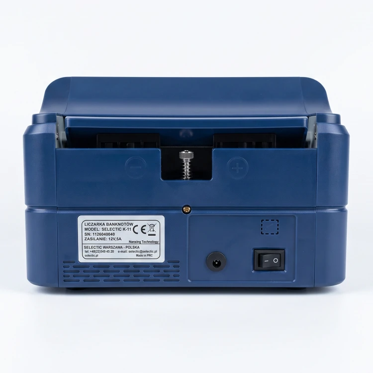 Ibicon_Selectic_K-11_6.jpg