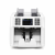 ibicon_Selectic_RH-260VC-2.png