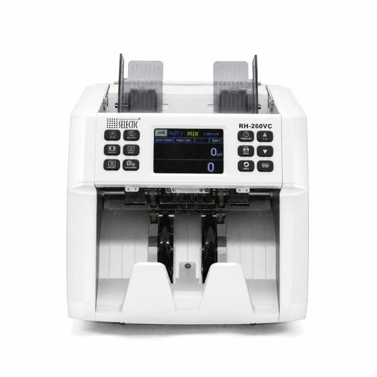 ibicon_Selectic_RH-260VC-2.png