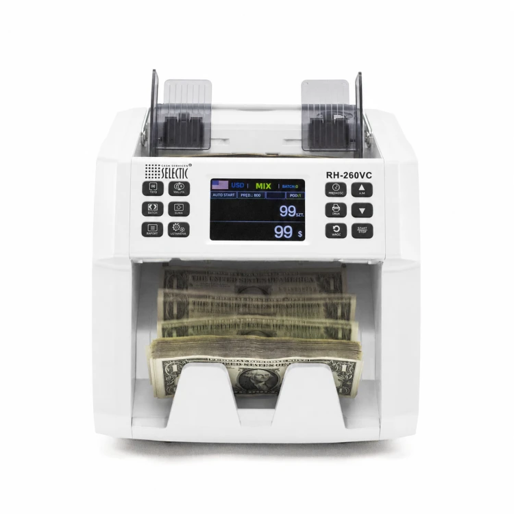 ibicon_Selectic_RH-260VC-3.png