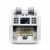ibicon_Selectic_RH-260VC-4.png