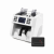 ibicon_Selectic_RH-260VC-5.png