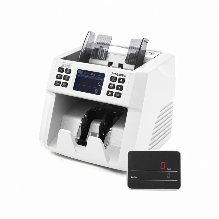ibicon_Selectic_RH-260VC-5.png