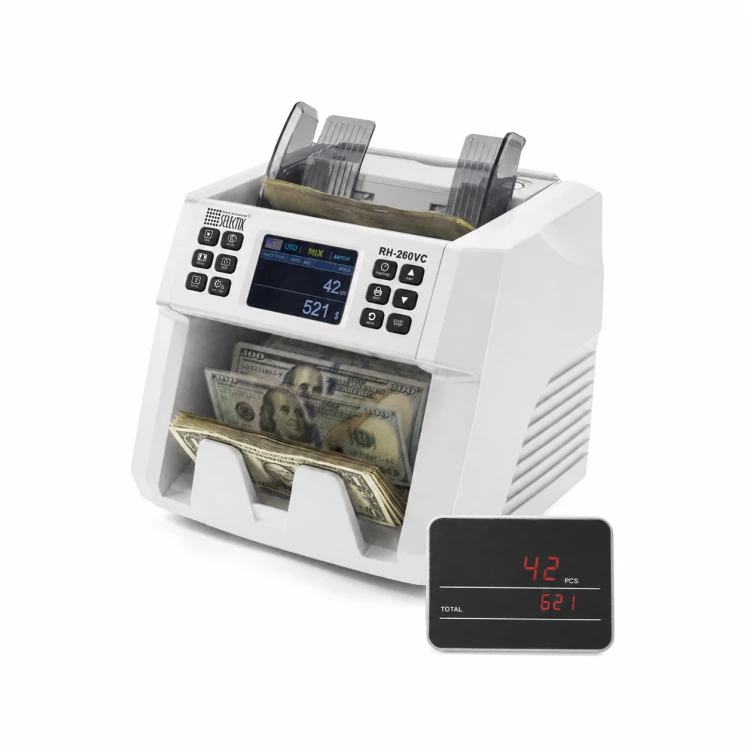 ibicon_Selectic_RH-260VC-7.png