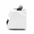 ibicon_Selectic_RH-260VC-8.png