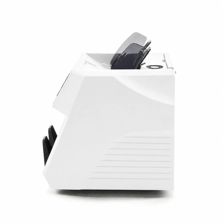 ibicon_Selectic_RH-260VC-8.png