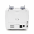 ibicon_Selectic_RH-260VC-9.png