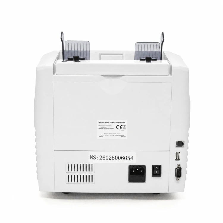ibicon_Selectic_RH-260VC-9.png