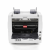 ibicon_Selectic_RH-260VC-10.png