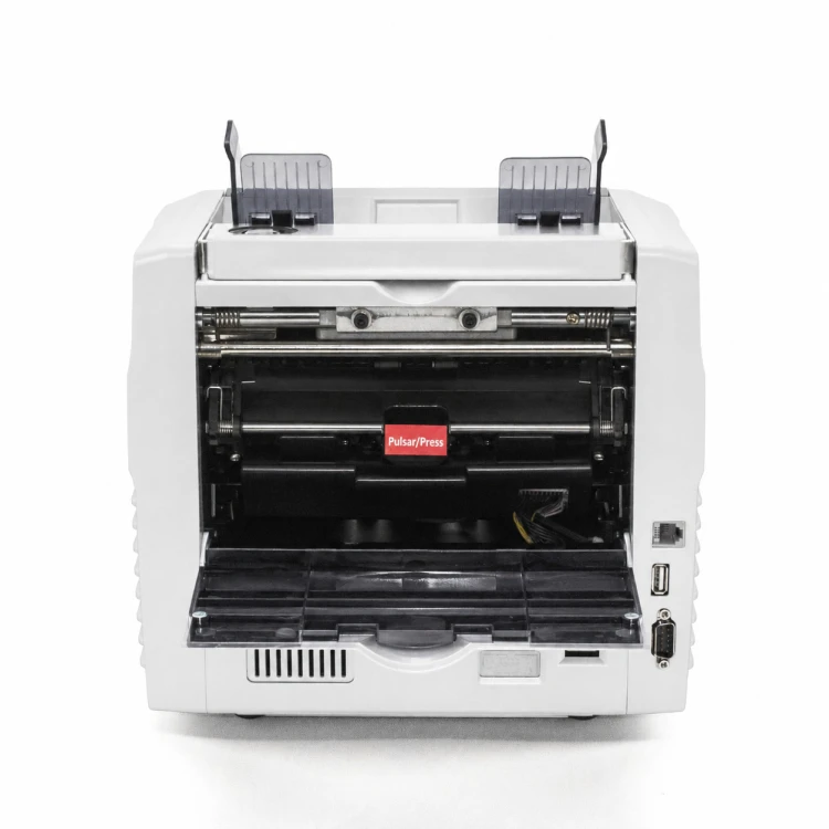 ibicon_Selectic_RH-260VC-10.png