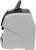 pol_pm_Liczarka-Glover-GC-550-VF-560_3.jpg