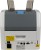 pol_pm_Liczarka-Glover-GC-550-VF-560_4.jpg