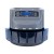 ibicon__0001_Selectic_CS-808_2.jpg