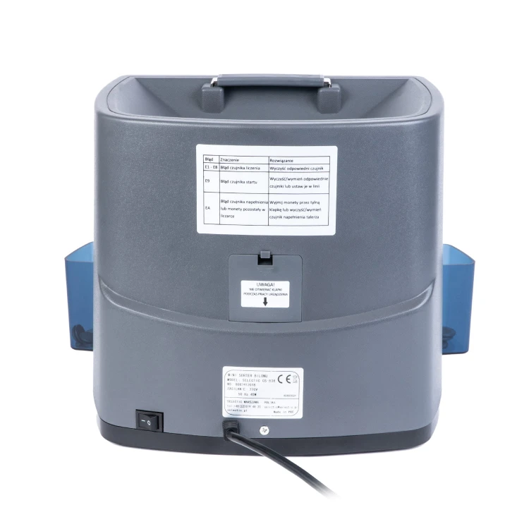 ibicon__0004_Selectic_CS-808_5.jpg