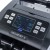 ibicon__0006_Selectic_Neo-Step-2_7.jpg