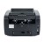 ibicon__0005_Selectic_Neo-Step-2_6.jpg