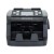 ibicon__0000_Selectic_Neo-Step-2_1.jpg