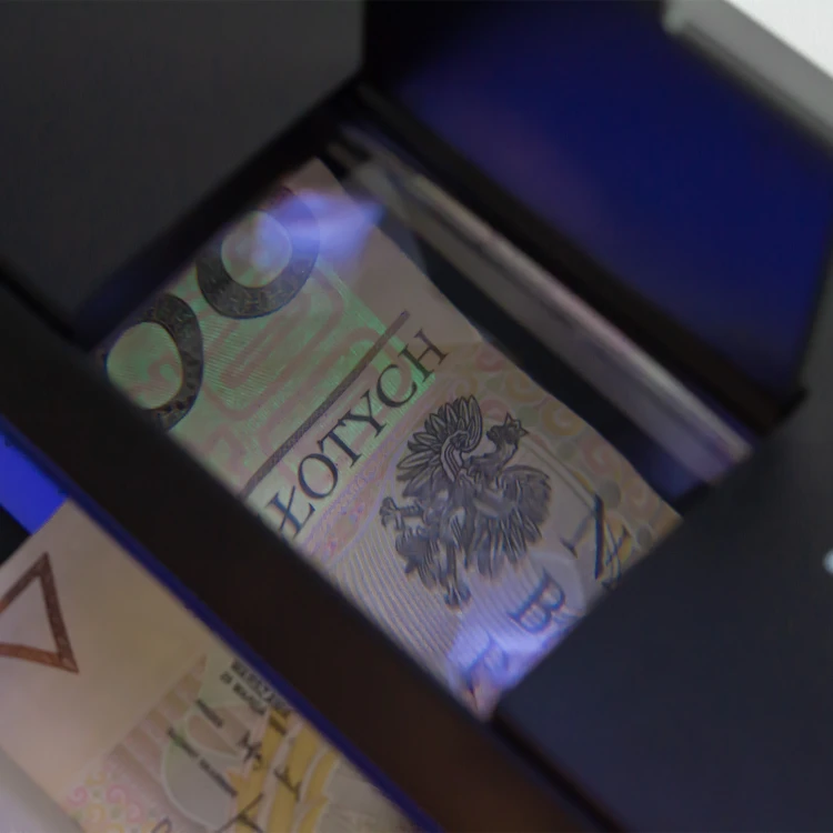 Tester-banknotów-Selectic-U2_1.jpg