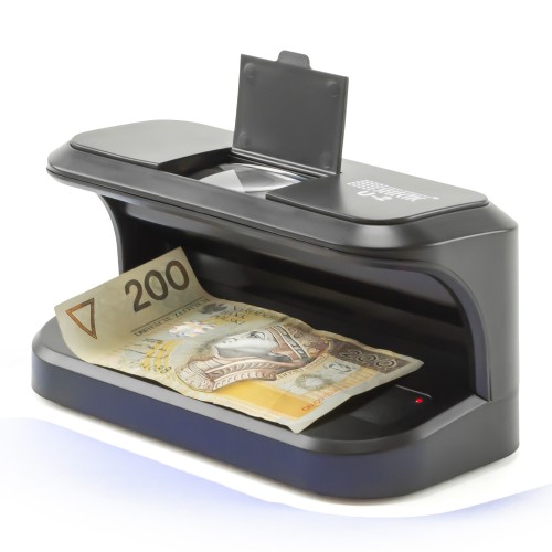 Tester-banknotów-Selectic-U2_2.jpg