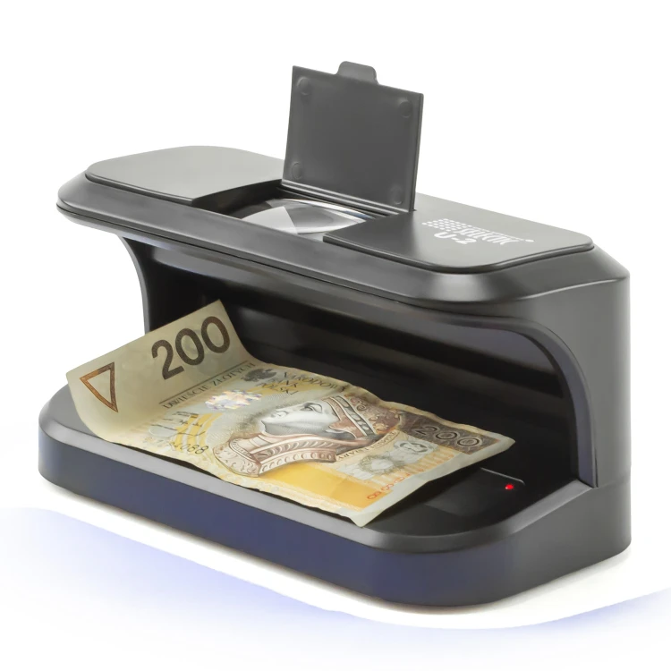 Tester-banknotów-Selectic-U2_2.jpg