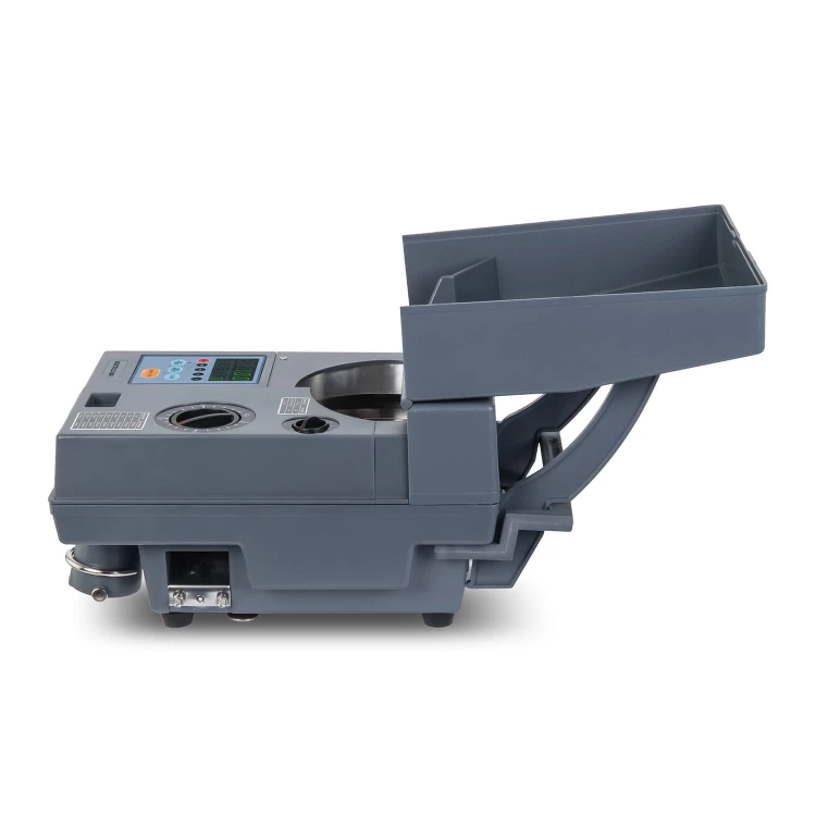 Ibicon_Selectic_CS-200_6.jpg